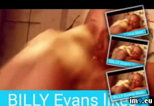 Tags:  (GIF in Faggot Billy porn)