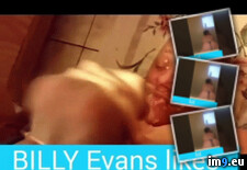 Tags:  (GIF in Faggot Billy porn)