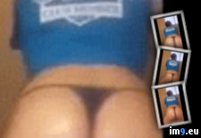 Tags:  (GIF in Faggot Billy porn)