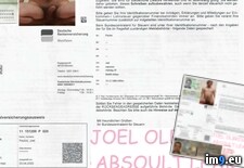 Tags: check, exposed, joel, leaked, nackt, nude, olbrisch, paulus, ssnr, taxid (Pict. in Instant Upload)
