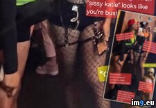 Tags:  (Pict. in Femdom Captions)