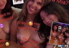 Tags:  (Pict. in Femdom Captions)