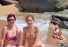 1000054918 (#Amateur #Nude #Naked #Nudes #Mom #Daughters) - 130 KB Tags: amateur, daughters, mom, naked, nude, nudes (Pict. in Mom and daughters)