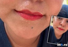 1000055601 (#Whore #Selfie #Facial #Bigass #Culona #Piernuda #Pendeja #Pervertida #Nayarita) - 85 KB Tags: bigass, culona, cumwhore, facial, nayarita, pendeja, pervertida, piernuda, puta, selfie, teenage, whore, zorra (Pict. in Edith zorra culona cumslut exposed)