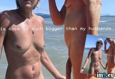 100005681aia ( ) - 1 MB Tags: (Pict. in Ric with sluts new a)