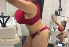 1000057735 ( ) - 220 KB Tags: (Pict. in Bigtits whore dominicana)