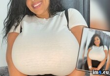 Tags:  (Pict. in Bigtits whore dominicana)