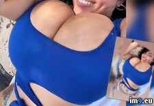 1000057739 ( ) - 665 KB Tags: (Pict. in Bigtits whore dominicana)