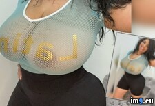 1000057742 ( ) - 518 KB Tags: (Pict. in Bigtits whore dominicana)