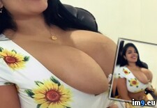 1000057771 ( ) - 85 KB Tags: (Pict. in Bigtits whore dominicana)
