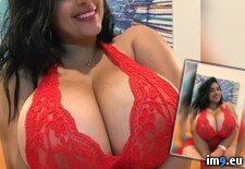 Tags:  (Pict. in Bigtits whore dominicana)
