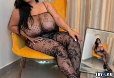 1000057778 ( ) - 119 KB Tags: (Pict. in Bigtits whore dominicana)