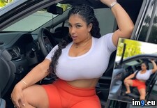 1000057787 ( ) - 406 KB Tags: (Pict. in Bigtits whore dominicana)