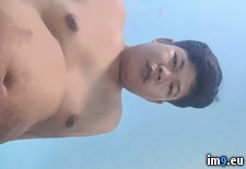 Tags: amateur, asian, asianboobs, asianteen, fern, hottie, naked, nude, nudeinpublic, pretty, teen (Pict. in Fern Chojim)