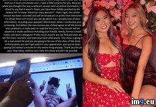 Tags:  (Pict. in Teen Femdom Webslut Captions)