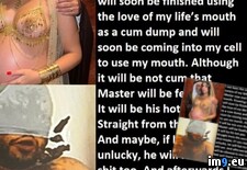 Tags:  (Pict. in Teen Femdom Webslut Captions)