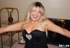Tags:  (Pict. in Teen Femdom Webslut Captions)