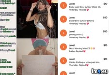 Tags:  (Pict. in Teen Femdom Webslut Captions)
