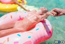 Tags: nude, nudes, ptsc, young, youngteen (Pict. in Julie)