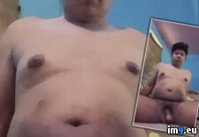 Tags: amateur, asian, asianboobs, asianteen, boobs, fern, hottie, naked, nude, pretty, tits (Pict. in Fern Chojim)