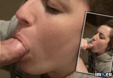 Tags: amateur, amateurporn, bitch, lingerie, nudes, porn, pussy, tits, wife (Pict. in Wife69)