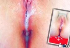 Tags: amateurporn, bitch, boobs, hardcore, lingerie, nudes, pussy, tits, wife, xxx (Pict. in Wife69)