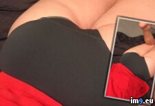 Tags: amateur, amateurporn, boobs, lingerie, nudes, pussy, tits, wife, xxx (Pict. in Wife69)