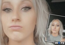 Tags: amateur, bitch, boobs, hardcore, lingerie, nudes, porn, tits, wife (Pict. in Wife69)