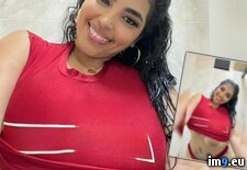 1000062116 ( ) - 353 KB Tags: (Pict. in Bigtits whore dominicana)
