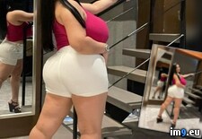 Tags:  (Pict. in Bigtits whore dominicana)