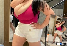 1000064880 ( ) - 370 KB Tags: (Pict. in Bigtits whore dominicana)