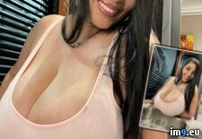 1000064892 ( ) - 215 KB Tags: (Pict. in Bigtits whore dominicana)