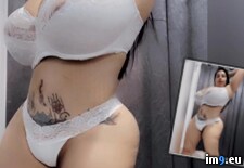 1000064893 ( ) - 93 KB Tags: (Pict. in Bigtits whore dominicana)