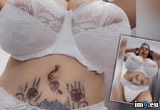 1000066173 ( ) - 110 KB Tags: (Pict. in Bigtits whore dominicana)