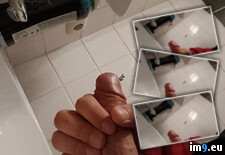 Tags:  (GIF in Couplelove93)