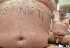 Tags: exposed, faggot, mark (Pict. in Instant Upload)