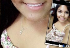 1000071581 (#Teen #Cum #Selfie #Facial #Smalltits #Semen #Pendeja #Edith #Nayarita #Mexicana) - 221 KB Tags: bigass, cum, cumslut, edith, facial, mexican, mexicana, nayarita, pendeja, puta, selfie, semen, smalltits, teen, teenage (Pict. in Edith zorra culona cumslut exposed)