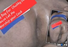 Tags:  (Pict. in Billy Evans Sissy Faggot Exposed lolitzbj Sissyfag2025 #1)