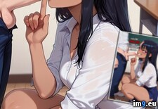 Tags: billy, evans, exposed, faggot, futa, futaisbigger, futanari, hentai, lolitzbj, sissy, sissyfag2025, yaoi (Pict. in Billy Evans Sissy Faggot Exposed lolitzbj Sissyfag2025 #1)