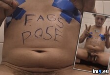 Tags: billy, evans, exposed, faggot, futa, futaisbigger, futanari, hentai, lolitzbj, sissy, sissyfag2025, yaoi (Pict. in Billy Evans Sissy Faggot Exposed lolitzbj Sissyfag2025 #1)