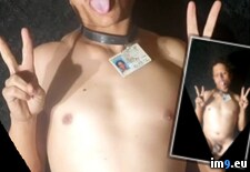 Tags: billy, evans, exposed, faggot, futa, futaisbigger, futanari, hentai, lolitzbj, sissy, sissyfag2025, yaoi (Pict. in Billy Evans Sissy Faggot Exposed lolitzbj Sissyfag2025 #1)