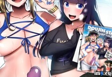 Tags: billy, evans, exposed, faggot, futa, futaisbigger, futanari, hentai, lolitzbj, sissy, sissyfag2025, yaoi (Pict. in Billy Evans Sissy Faggot Exposed lolitzbj Sissyfag2025 #1)