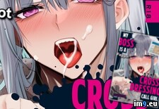 Tags: billy, evans, exposed, faggot, futa, futaisbigger, futanari, hentai, lolitzbj, sissy, sissyfag2025, yaoi (Pict. in Billy Evans Sissy Faggot Exposed lolitzbj Sissyfag2025 #1)