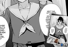 Tags: billy, evans, exposed, faggot, futa, futaisbigger, futanari, hentai, lolitzbj, sissy, sissyfag2025, yaoi (Pict. in Billy Evans Sissy Faggot Exposed lolitzbj Sissyfag2025 #1)