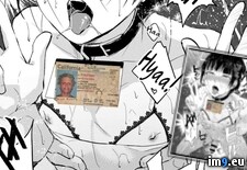 Tags: billy, evans, exposed, faggot, futa, futaisbigger, futanari, hentai, lolitzbj, sissy, sissyfag2025, yaoi (Pict. in Billy Evans Sissy Faggot Exposed lolitzbj Sissyfag2025 #1)