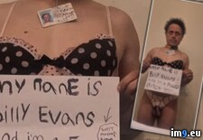 Tags: billy, evans, exposed, faggot, futa, futaisbigger, futanari, hentai, lolitzbj, sissy, sissyfag2025, yaoi (Pict. in Billy Evans Sissy Faggot Exposed lolitzbj Sissyfag2025 #1)