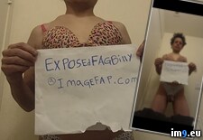 Tags: billy, evans, exposed, faggot, futa, futaisbigger, futanari, hentai, lolitzbj, sissy, sissyfag2025, yaoi (Pict. in Billy Evans Sissy Faggot Exposed lolitzbj Sissyfag2025 #1)