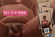 Tags: billy, evans, exposed, faggot, futa, futaisbigger, futanari, hentai, lolitzbj, sissy, sissyfag2025, yaoi (GIF in Billy Evans Sissy Faggot Exposed lolitzbj Sissyfag2025 #1)