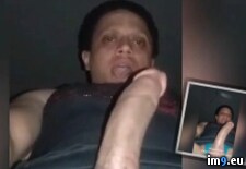 Tags: billy, evans, exposed, faggot, futa, futaisbigger, futanari, hentai, lolitzbj, sissy, sissyfag2025, yaoi (Pict. in Billy Evans Sissy Faggot Exposed lolitzbj Sissyfag2025 #1)