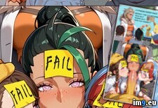 Tags: billy, evans, exposed, faggot, futa, futaisbigger, futanari, hentai, lolitzbj, sissy, sissyfag2025, yaoi (Pict. in Billy Evans Sissy Faggot Exposed lolitzbj Sissyfag2025 #1)